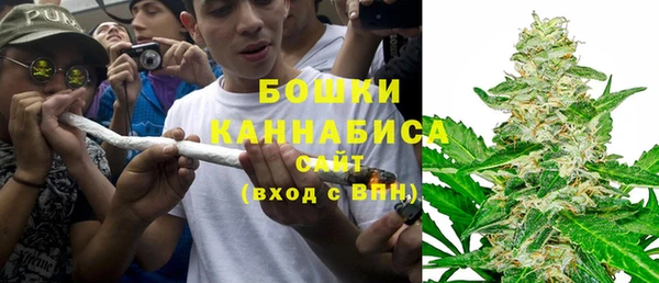 герыч Бородино