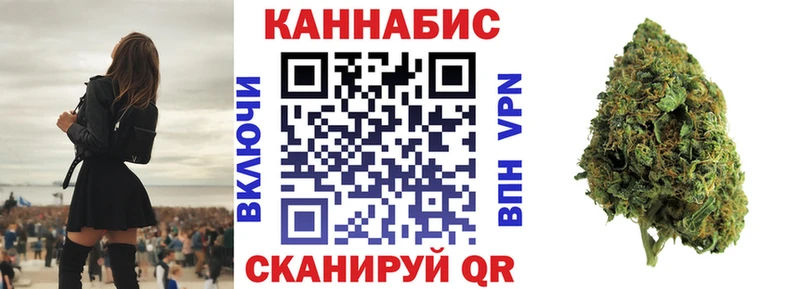Конопля SATIVA & INDICA  как найти закладки  Новохопёрск 
